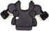 Proline Armadillo Umpire Chest Protector